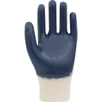 Beybi KN25 Pamuk Nitril Eldiven - Görsel 2